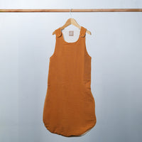 swaddle bag for baby
