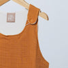 swaddle bag for baby
