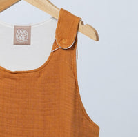 swaddle bag for baby