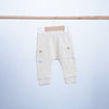 cotton set long sleeve baby boy collar neck