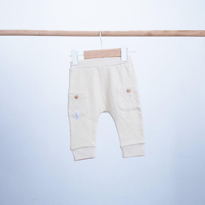 cotton set long sleeve baby boy collar neck