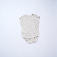 summer baby soft romper light