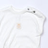 summer baby soft romper light