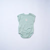 summer baby soft romper light