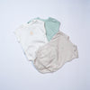 summer baby soft romper light