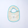 baby bib food catcher