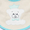 baby bib food catcher