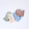 newborn baby mitten unisex gloves soft