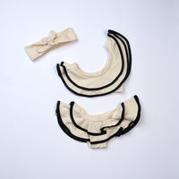girl swimsuit 3 pieces