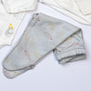 premature baby set of 4 pcs