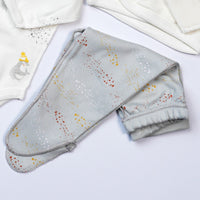 premature baby set of 4 pcs