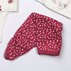 premature set of 4 pieces little love