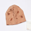 Premature cotton set of 4 pcs