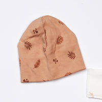 Premature cotton set of 4 pcs