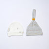 newborn baby cotton penguin hat 2 pcs