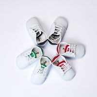 stylish soft shoes for baby