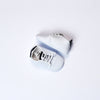 stylish soft shoes for baby