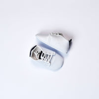 stylish soft shoes for baby