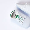 stylish soft shoes for baby