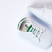 stylish soft shoes for baby