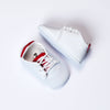 stylish soft shoes for baby