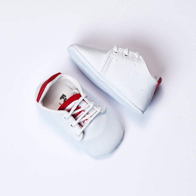 stylish soft shoes for baby