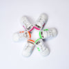 soft shoes for baby