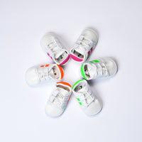 soft shoes for baby