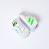 soft shoes for baby