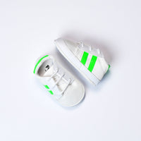 soft shoes for baby