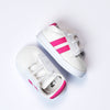 soft shoes for baby