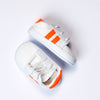 soft shoes for baby