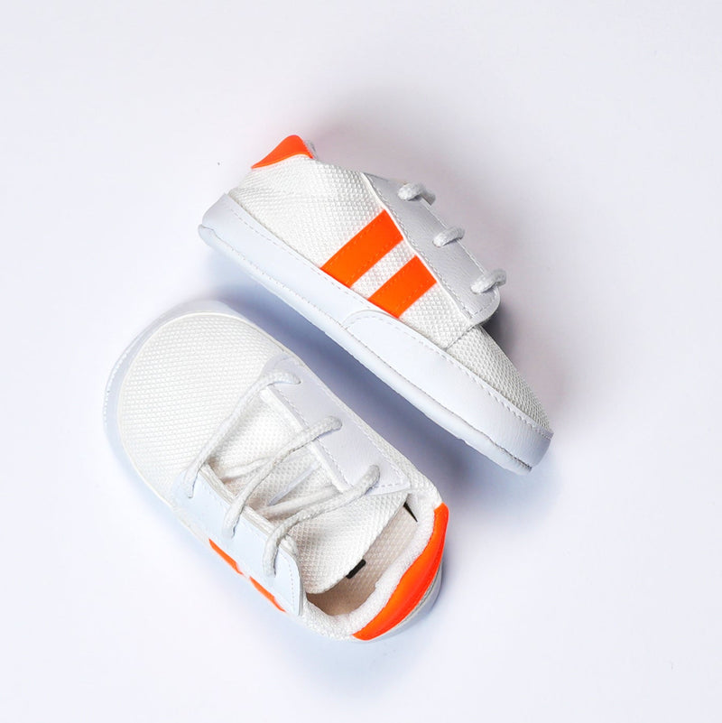 soft shoes for baby