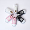baby soft shoes