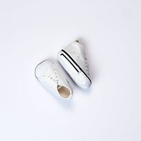 baby soft shoes
