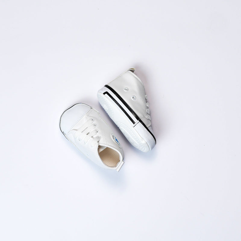 baby soft shoes