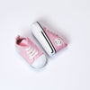 baby soft shoes