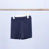 cotton short for girl