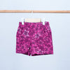 basic cut practical short for girl stars
