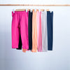 cotton legging for girl