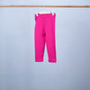 cotton legging for girl