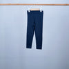 girl cotton legging