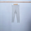 cotton legging for girl