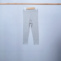 cotton legging for girl