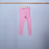 cotton legging for girl