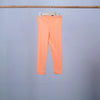 cotton legging for girl
