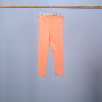 cotton legging for girl