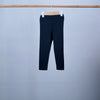 cotton legging for girl