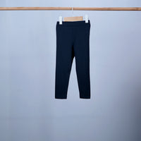 cotton legging for girl