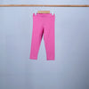 cotton legging for girl